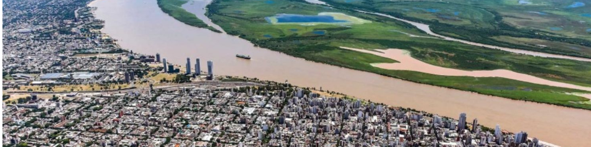 Servicio de Habilitación Municipal 